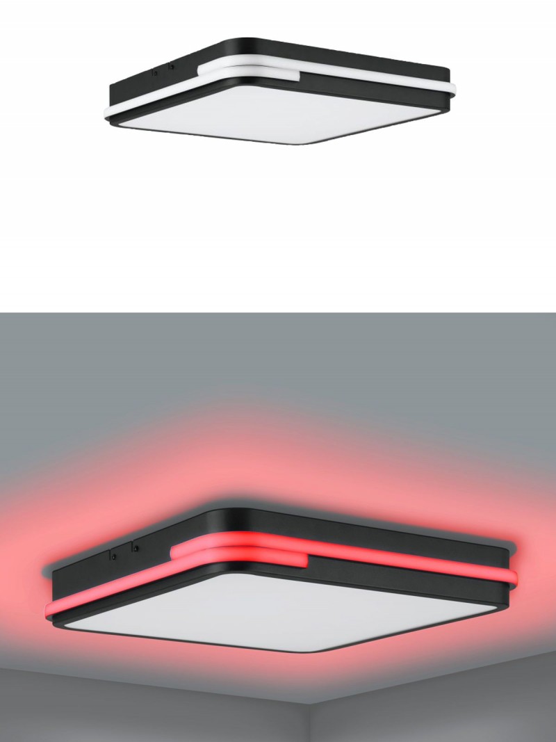 Genovese-Z - Leuchten & Lampen e-leuchten: