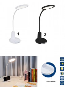 Aktion