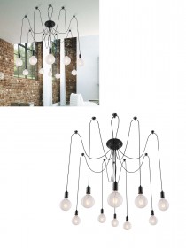 RGB LED